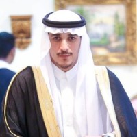 Rashed Abdullah Almanei , Pmp , Rmp