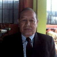 MAXIMO ALLPACCA  CASTRO