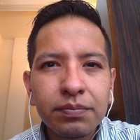 Francisco Lechuga Ruiz
