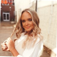 Somer Lankford