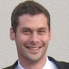 Gaspard Robas
