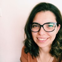 Laura Gonzalez