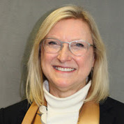 Beth Whitted, Mba, Drph