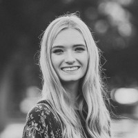Danielle Trausch
