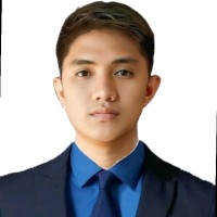 Renz Rojen Mendez