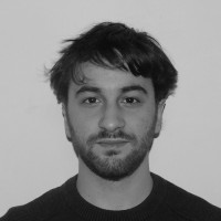 Gianluca Rocchio