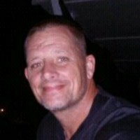 Greg Icenogle