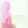 Fadillah Nuraini