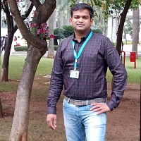 Varanasi Vinay Sekhar