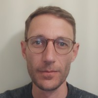 Paul Barnett