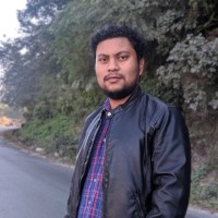 Deewan Thapa