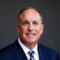 Jeff Tibbets