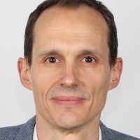 Didier SIMONIN