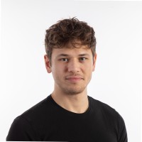 Giacomo Piffaretti