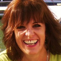 Lisa Shore