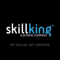 Skill King
