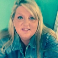 Vilda Jean Begley