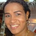 Rosangela Borges