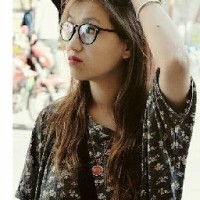 Priyanka Negi