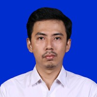 Taufik Anhar