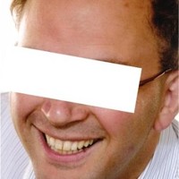 Philip Roodzant, Cissp