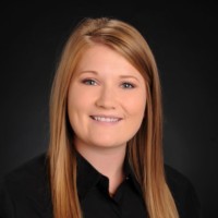 Kelsi Schneckloth