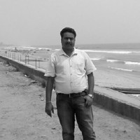 dhilleswar anala