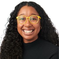 Alexa Rawlins, DO