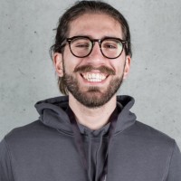 Diego Bonato