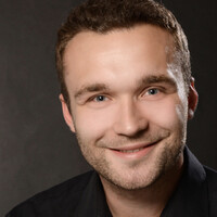 Stefan Dopheide