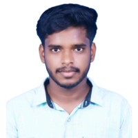 Arun kumar B