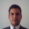 Luis Gerardo Cruz Martinez