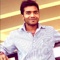 PRIYANSHU KUMAR TIWARI