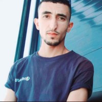 Doqaich Mohamed