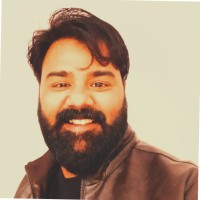 Hiren Parmar