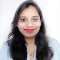 Manasa Voleti