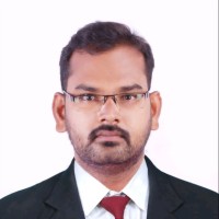 Venkadesh V