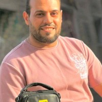 Hossam Magdy