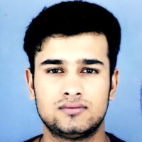 Sachin Rajak