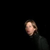 Jessica Tolf Vulpius