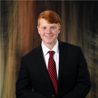 Parker Blease
