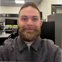 Sean Zeznanski