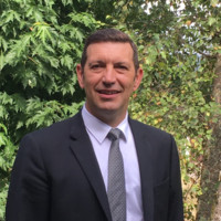 Thierry BULIDON