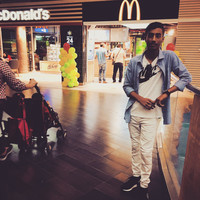 Sf Fuad