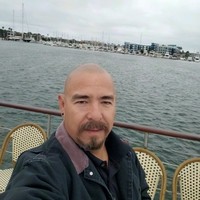 Rafael Torres