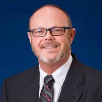 Mark Swearingen Fmp