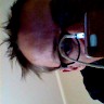 Christophe Manoury