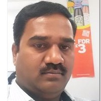 Kumar Dhanapal