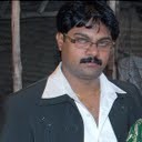 swapnil Badgujar