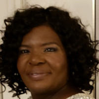 Robbie C. Henderson